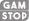 GamStop