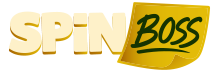Spinboss